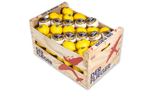 limón