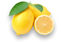 limones de Murcia