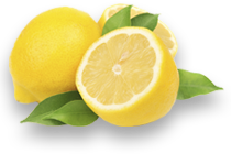 Limón BIO