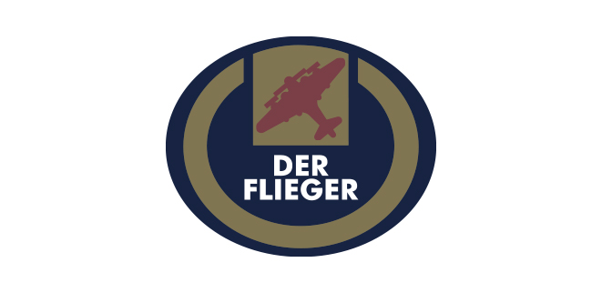 Der Flieger