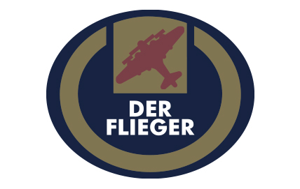 Der Flieger